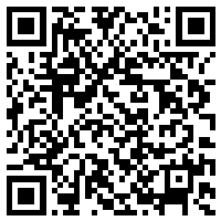QR Code for bitcoin:bitcoin:bitcoin:bitcoin:39T3BeJtUtDLQNAzMerLA6ogwZGdpBC1eJ