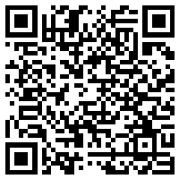 QR Code for bitcoin:bitcoin:bitcoin:bitcoin:39T7JQCZmnLu3XG6mcALkAyges76VEoecf