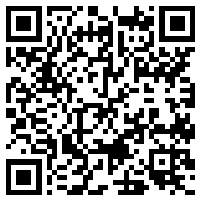 QR Code for bitcoin:bitcoin:bitcoin:bitcoin:39TENC2t2BV8ZkkyY3pFGZsQWrcHomKfA2
