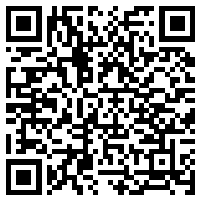 QR Code for bitcoin:bitcoin:bitcoin:bitcoin:39THuwmAcs3Vs8WRZ3AzcFkFYJRS6jg1pH