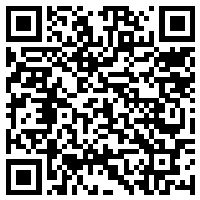 QR Code for bitcoin:bitcoin:bitcoin:bitcoin:39TM7GLwqKugFrPKyLMDPi3JL489bCyDvC