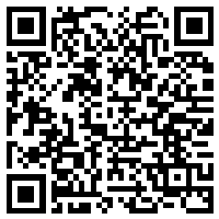 QR Code for bitcoin:bitcoin:bitcoin:bitcoin:39TPTBacMfNVRRgmfF6q4NpyKN7JtoLgiX