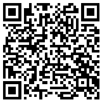 QR Code for bitcoin:bitcoin:bitcoin:bitcoin:39TPWsK6rQScVoHbMyajtzhLAt3tHVYVLX