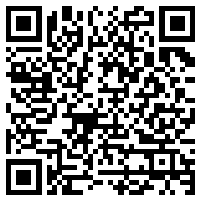 QR Code for bitcoin:bitcoin:bitcoin:bitcoin:39TPdsGeJgkJkxcCSHEMphcHMG8jRqfiqx