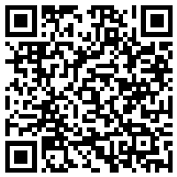 QR Code for bitcoin:bitcoin:bitcoin:bitcoin:39TQLjzVGc4FqAwzmbABEgv52c9k1QQ1mc