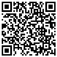QR Code for bitcoin:bitcoin:bitcoin:bitcoin:39TSRqbtVRJdhE73rg3BxMKb7mLcj2bevq