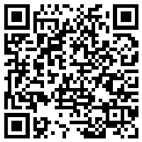 QR Code for bitcoin:bitcoin:bitcoin:bitcoin:39TT37Z4tkVMM6xdryXYHJ6T33GRYSPvmk