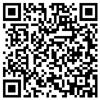 QR Code for bitcoin:bitcoin:bitcoin:bitcoin:39TUtcUMA4G28fHBA7jKGyuWgpRfJtbYMn