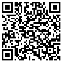 QR Code for bitcoin:bitcoin:bitcoin:bitcoin:39TYNuZUKoSY3ENP61SEnUcHmNegUTyvdQ