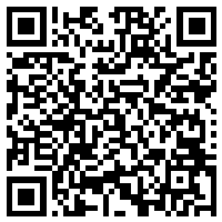 QR Code for bitcoin:bitcoin:bitcoin:bitcoin:39TacmVGpPGoCZLejB2D5yy8aJKNvkpfGg