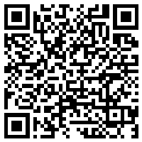 QR Code for bitcoin:bitcoin:bitcoin:bitcoin:39TbJ7dX7oR4bb1eQfuCz97tfUGLAs8BLR