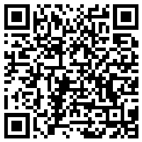 QR Code for bitcoin:bitcoin:bitcoin:bitcoin:39TcdiiePMWWthdR8bwHoQBsrDe3ovKjZx