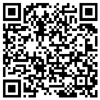 QR Code for bitcoin:bitcoin:bitcoin:bitcoin:39TfZPY7EHGJH3T4FbuC4MeQc6LJbKBw7z