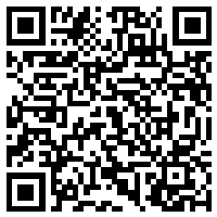 QR Code for bitcoin:bitcoin:bitcoin:bitcoin:39TjXfCy3LiDwRWpj514jDQ1HLTHoQmtfF
