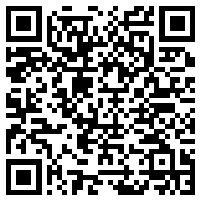 QR Code for bitcoin:bitcoin:bitcoin:bitcoin:39TpvKz754q3acSp4LsoRtKFeQvxvdKaTY