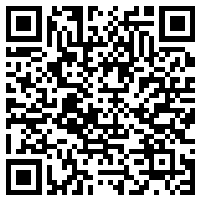 QR Code for bitcoin:bitcoin:bitcoin:bitcoin:39Tq31RyVqkWd3kW2gxtykDBosMULfE5wZ
