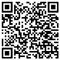 QR Code for bitcoin:bitcoin:bitcoin:bitcoin:39Tr5C2bJgrP6fwCY6NtW1qFbFSczNP8Ef