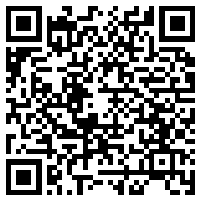 QR Code for bitcoin:bitcoin:bitcoin:bitcoin:39TuX3HUcb3DRryoFY96tJYo3ujd6UaaFF