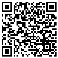 QR Code for bitcoin:bitcoin:bitcoin:bitcoin:39TvKtjyP3bMj7F6GHugZvuTiK3f3EUUSL