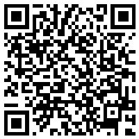 QR Code for bitcoin:bitcoin:bitcoin:bitcoin:39TzSyahAwSESP83fL3NKg5vmCozACDmEt