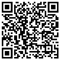 QR Code for bitcoin:bitcoin:bitcoin:bitcoin:39UGd11vvPnEQhDwpfc2c2vd2vF5EJFmWV