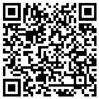 QR Code for bitcoin:bitcoin:bitcoin:bitcoin:39ULYk7Yy3upBup7DnoK9J6mtim8aPjAwu