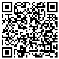 QR Code for bitcoin:bitcoin:bitcoin:bitcoin:39UQPyPbcxGpS8NYNNgdvvPx8ttcRYkU5x