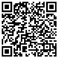 QR Code for bitcoin:bitcoin:bitcoin:bitcoin:39UTKDu7y1N1Qd4gB1DKBiFAcgnqvbPgVa