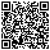QR Code for bitcoin:bitcoin:bitcoin:bitcoin:39UTfieHDnfDp772VJ1URLVXQ8oo8P4Azm