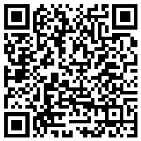 QR Code for bitcoin:bitcoin:bitcoin:bitcoin:39UZRt93fT645pV4phJRPmFMtFMUcJsZut