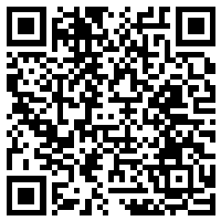 QR Code for bitcoin:bitcoin:bitcoin:bitcoin:39UdMGf8DyHdubk6b4JuSW1WXpDcqoJFPP