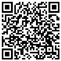 QR Code for bitcoin:bitcoin:bitcoin:bitcoin:39UfXfoo8PiteNSy5fLDDVFyFfpjkf8zZp
