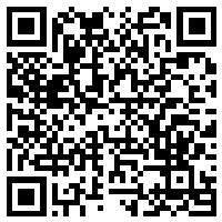 QR Code for bitcoin:bitcoin:bitcoin:bitcoin:39UiUEDpgWbXAtHRfVaZpCgXTM4Loqu43a