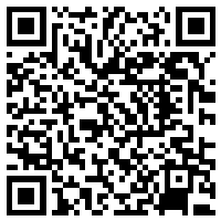 QR Code for bitcoin:bitcoin:bitcoin:bitcoin:39UifJVTk75fDahS72TY6JKHzK8CFs9AW1