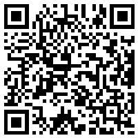 QR Code for bitcoin:bitcoin:bitcoin:bitcoin:39UjWNhcFYif3sKjsYZEYYaVBzpCbVUwU2