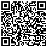 QR Code for bitcoin:bitcoin:bitcoin:bitcoin:39Um6Bhp635nv3jgvduULTbixfP3LAMo8u