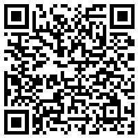 QR Code for bitcoin:bitcoin:bitcoin:bitcoin:39UmMHarsXD9gmMTMCVhr2zM5RRVfcUd5e