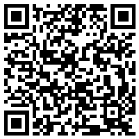 QR Code for bitcoin:bitcoin:bitcoin:bitcoin:39Umuzsb8ErNmNWL89M3VCMCJH7dAotkPQ