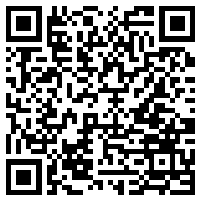 QR Code for bitcoin:bitcoin:bitcoin:bitcoin:39UoURE4FwEba1PcorJQW4aAdCSHnf4LeT