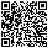 QR Code for bitcoin:bitcoin:bitcoin:bitcoin:39UpEVSk4ncX2bFJ786XsXpvBuz8P4NotD