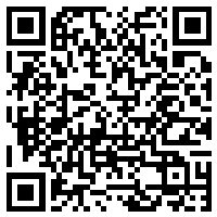 QR Code for bitcoin:bitcoin:bitcoin:bitcoin:39Uvr9hu84HPE9ftD1AFzdG7WNpXKpn2mt