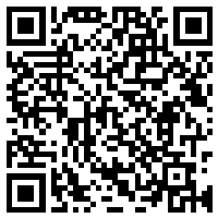 QR Code for bitcoin:bitcoin:bitcoin:bitcoin:39V2ZEDL9M2sAX94wG2xRUGw4BBs82P6Sh