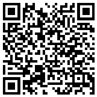 QR Code for bitcoin:bitcoin:bitcoin:bitcoin:39V3XMuZ7Axr2LtiVTSwxgLuLacQ9JyRZg