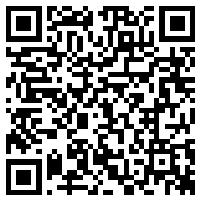 QR Code for bitcoin:bitcoin:bitcoin:bitcoin:39V4PKCnswJBjisWPryFS5Z2S887CVdnTM