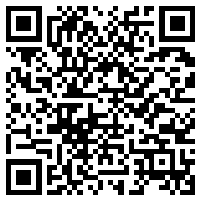 QR Code for bitcoin:bitcoin:bitcoin:bitcoin:39V9FhfGyom9NBZx12PZ82RAcbJcxGuPC9