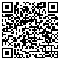 QR Code for bitcoin:bitcoin:bitcoin:bitcoin:39V9ihsbrVC8FzYL3ZV4E62ukeXh4gLAD4