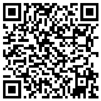QR Code for bitcoin:bitcoin:bitcoin:bitcoin:39V9zFrAXU9iYVT8urGeecBUHJg1TbPsZP