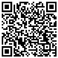 QR Code for bitcoin:bitcoin:bitcoin:bitcoin:39VDXvdc5d9eCTc7TBmrwU3sup16Jc7r2F