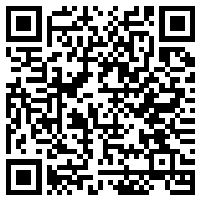 QR Code for bitcoin:bitcoin:bitcoin:bitcoin:39VDuPxpzFfbCh3Ndn5L6Z8EPYFKhXziSn