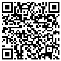 QR Code for bitcoin:bitcoin:bitcoin:bitcoin:39VEKeCjCC3c4q8RYQdXbneGTcKA4RetcQ